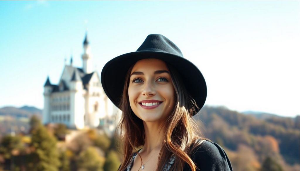 Are Zoodles the Start of a Low-Carb Revolution?