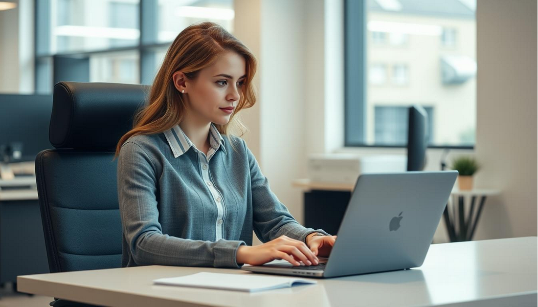 Top AI Tools To Supercharge Student Learning