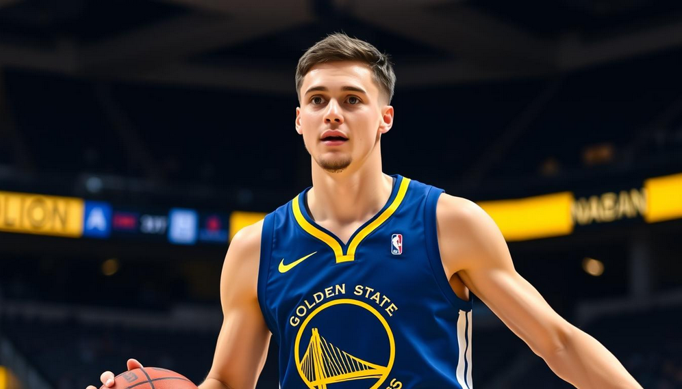 Houston's Strong Performance Forces Games: 7 Against Warriors