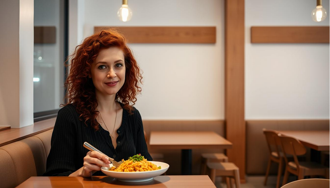 What Are Singapore’s Most Popular Food Choices?