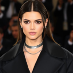 Inside Met Gala 2025: Fashion’s Boldest Night