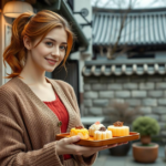 Osaka Tops 2025 Travel Charts—Here’s Why