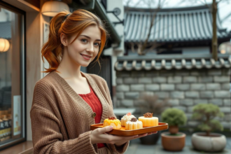 Osaka Tops 2025 Travel Charts—Here’s Why