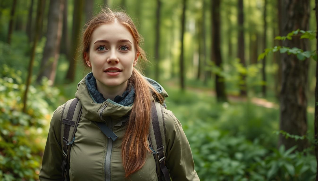 Why Belgium Should Be Your Next European Getaway?
