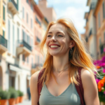 What Are Must-See Attractions on French Riviera?