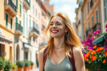 What Are Must-See Attractions on French Riviera?