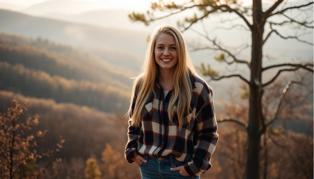 Why Tennessee’s Smoky Mountains Are a Must-See?