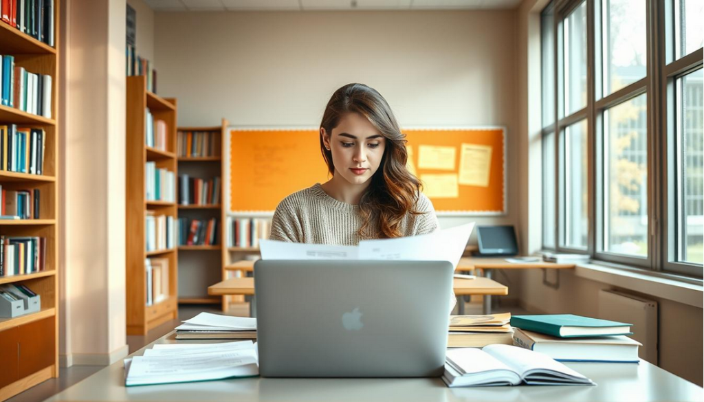 Teacher Appreciation Week 2025: Honoring Classroom Heroes