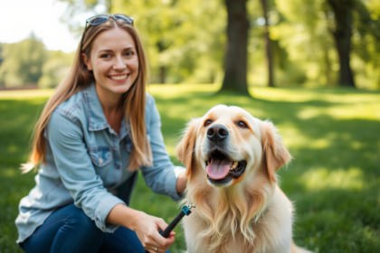 Dog Training Mistakes To Avoid Every Time