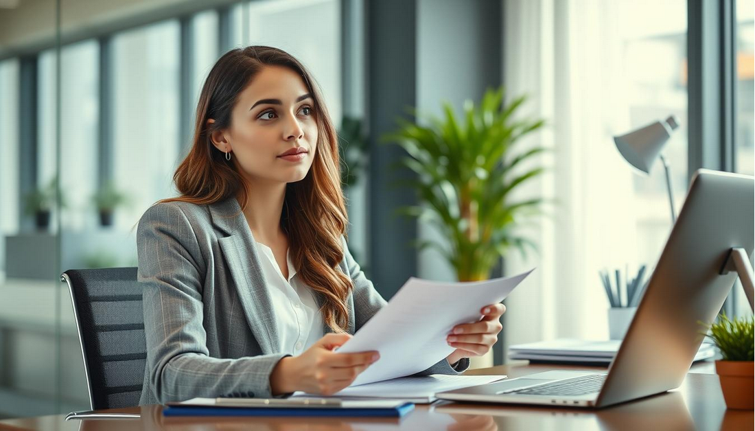 Why Should CEOs Prioritize CSR in 2025?