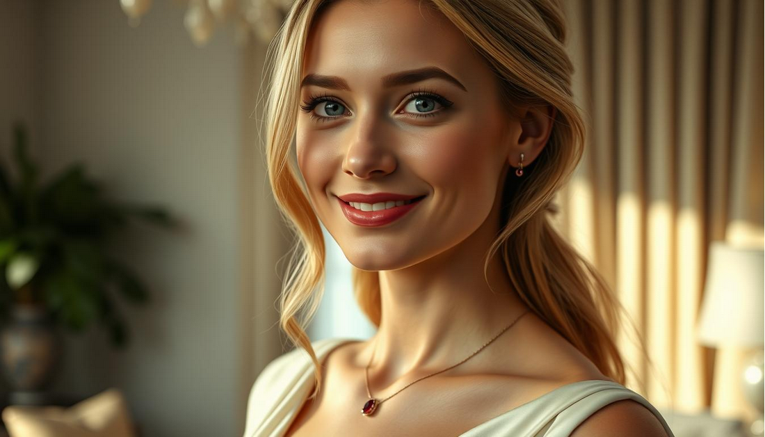 Ruby, Sapphire, Emerald: Which Sparkles Best For You?