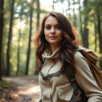 Why Tennessee’s Smoky Mountains Are a Must-See?