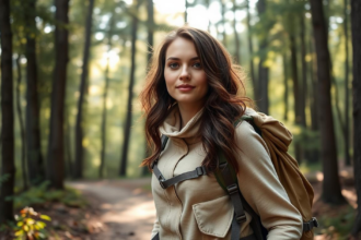 Why Tennessee’s Smoky Mountains Are a Must-See?