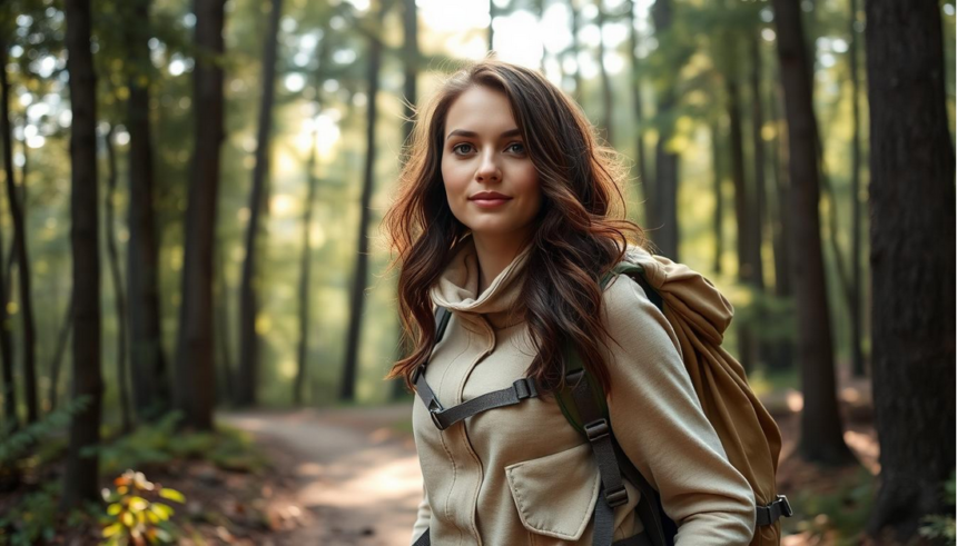 Why Tennessee’s Smoky Mountains Are a Must-See?