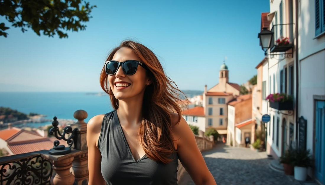 What Are Must-See Attractions on French Riviera?