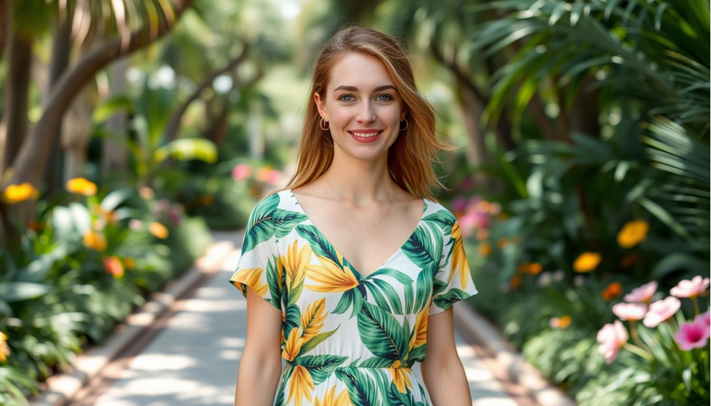 Swim, Surf, Relax: Florida’s Perfect Summer Itinerary