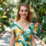 Swim, Surf, Relax: Florida’s Perfect Summer Itinerary