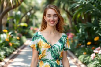 Swim, Surf, Relax: Florida’s Perfect Summer Itinerary