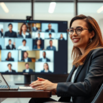 Why Should CEOs Prioritize CSR in 2025?