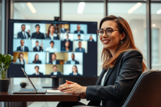 Why Should CEOs Prioritize CSR in 2025?