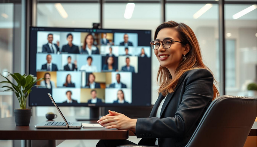 Why Should CEOs Prioritize CSR in 2025?