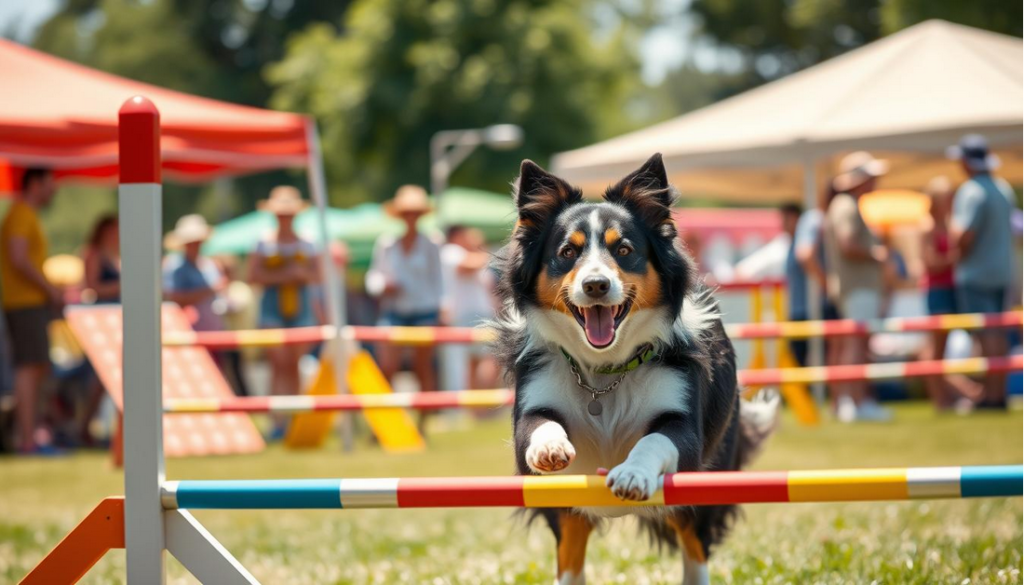 California’s Best Summer Pet Events for 2025