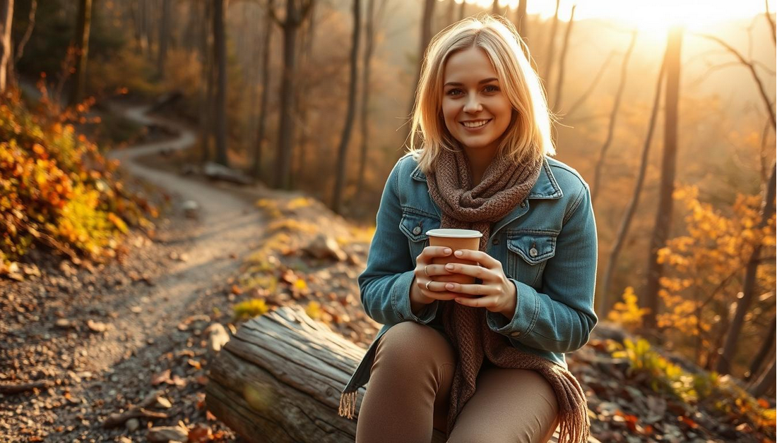 Why Tennessee’s Smoky Mountains Are a Must-See?