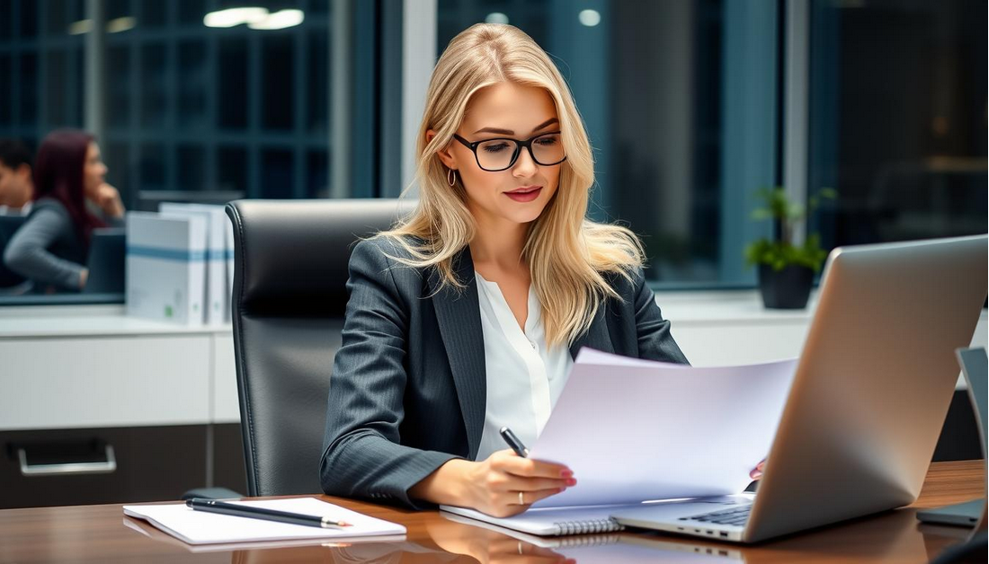 Why Should CEOs Prioritize CSR in 2025?