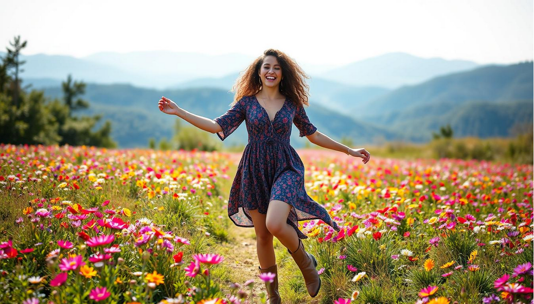 Why Tennessee’s Smoky Mountains Are a Must-See?
