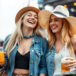 Get Ready for Boston Calling Music Festival 2025