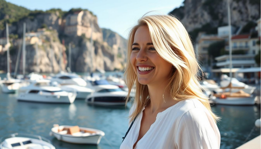 What Are Must-See Attractions on French Riviera?