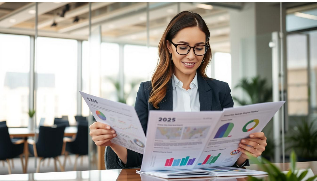 Why Should CEOs Prioritize CSR in 2025?