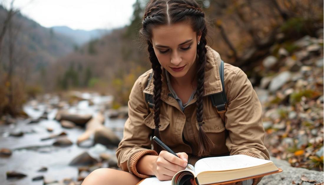 Why Tennessee’s Smoky Mountains Are a Must-See?