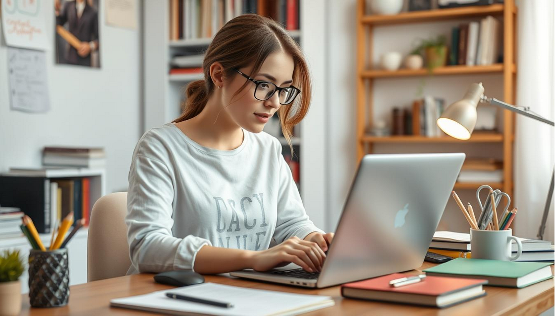 Next-Gen Coders: Educating for Innovation and Impact