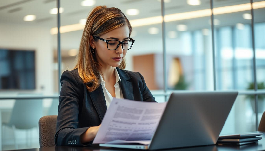 Why Should CEOs Prioritize CSR in 2025?