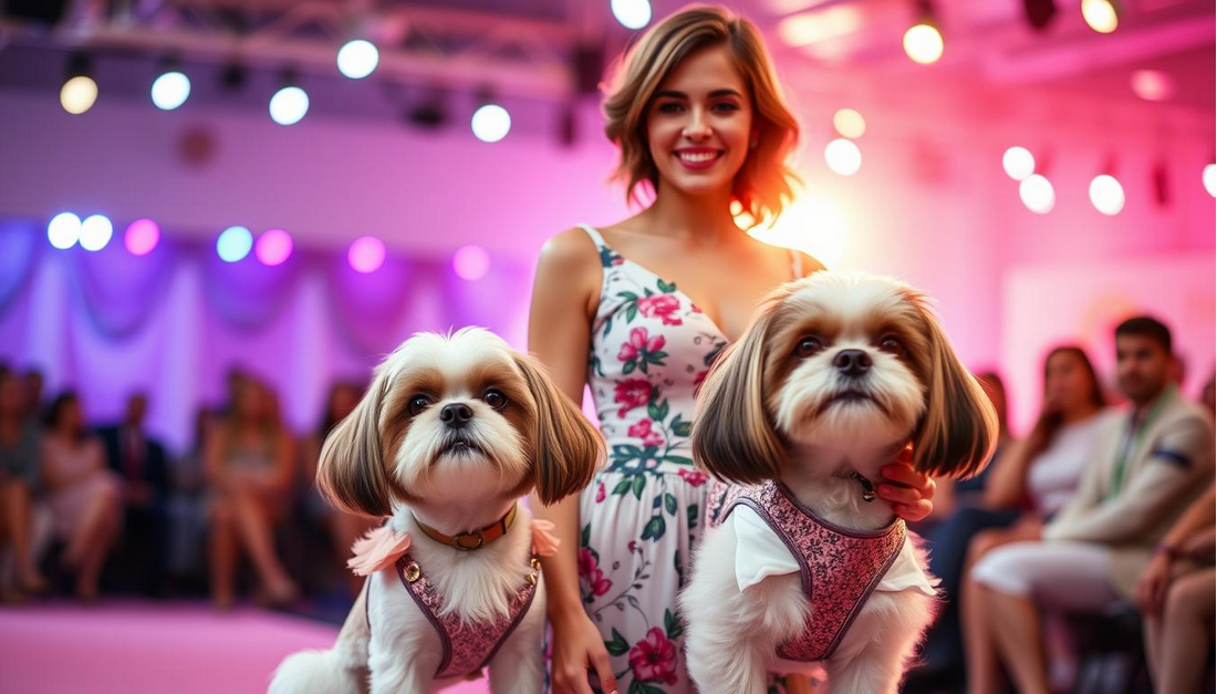 California’s Best Summer Pet Events for 2025