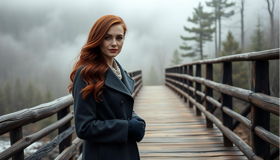 Why Tennessee’s Smoky Mountains Are a Must-See?