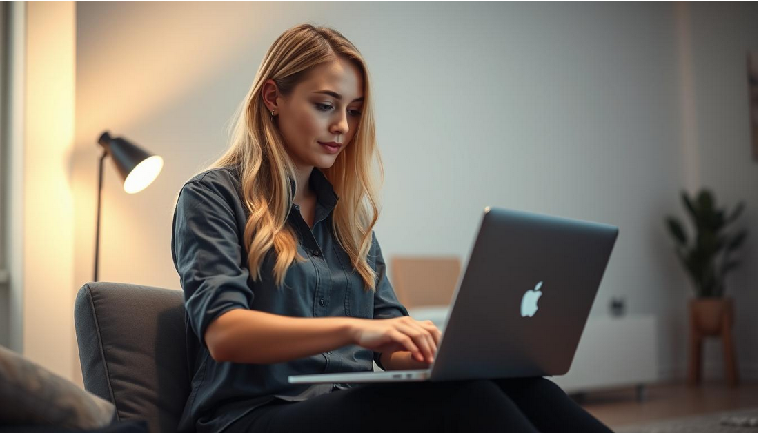 Next-Gen Coders: Educating for Innovation and Impact