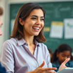 Teacher Appreciation Week 2025: Honoring Classroom Heroes