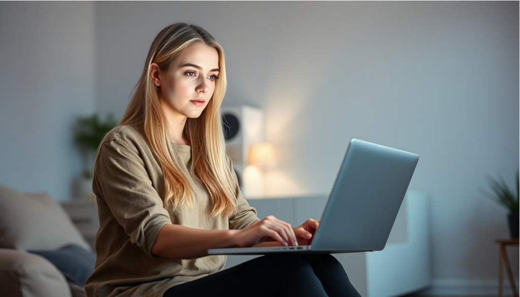 Next-Gen Coders: Educating for Innovation and Impact