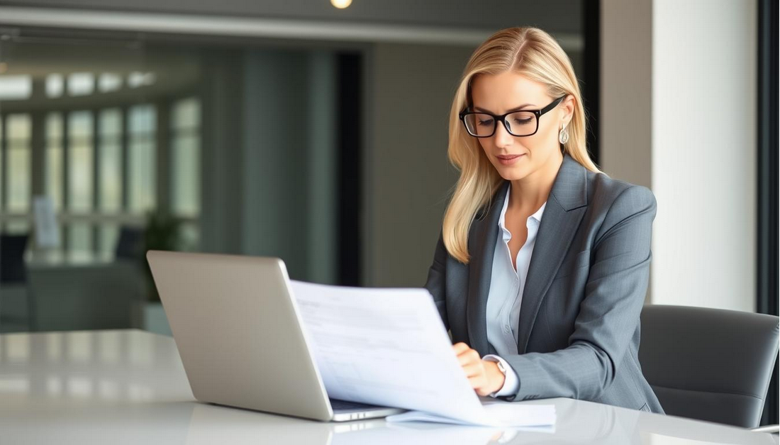 Why Should CEOs Prioritize CSR in 2025?