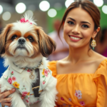 California’s Best Summer Pet Events for 2025