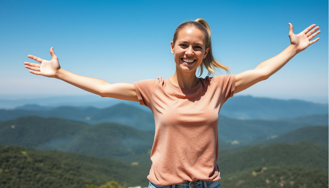 Why Tennessee’s Smoky Mountains Are a Must-See?