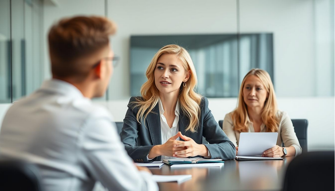 Why Should CEOs Prioritize CSR in 2025?