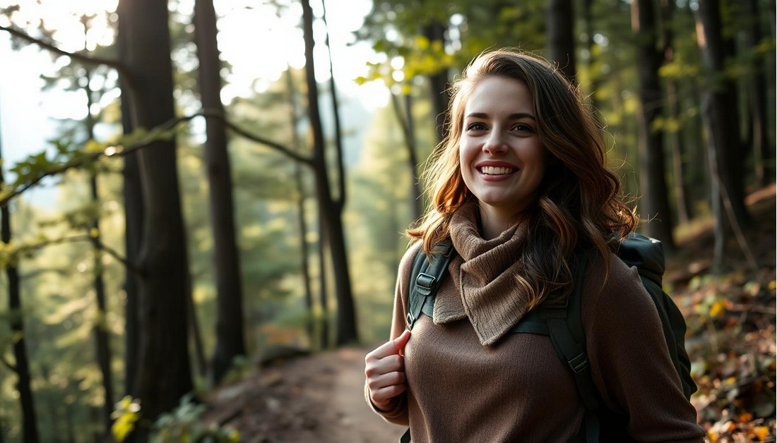 Why Tennessee’s Smoky Mountains Are a Must-See?