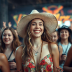 Lollapalooza 2025 Unveils Star-Studded Lineup