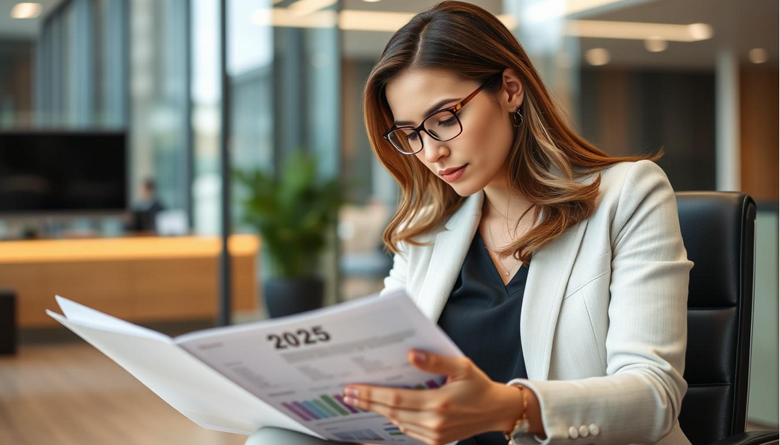 Why Should CEOs Prioritize CSR in 2025?
