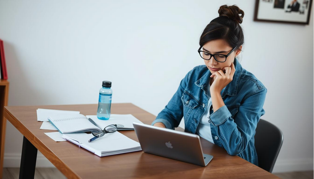 Explore Debt-Free Education Paths That Work