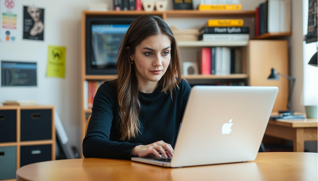 Next-Gen Coders: Educating for Innovation and Impact