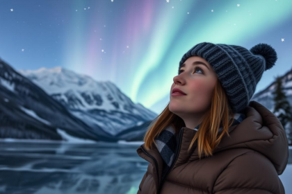 7 Stunning Stargazing Spots Around the Globe